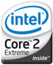 Core2ExtremeInside.jpg