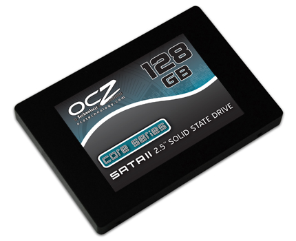 Core_SSD_128GB.jpg