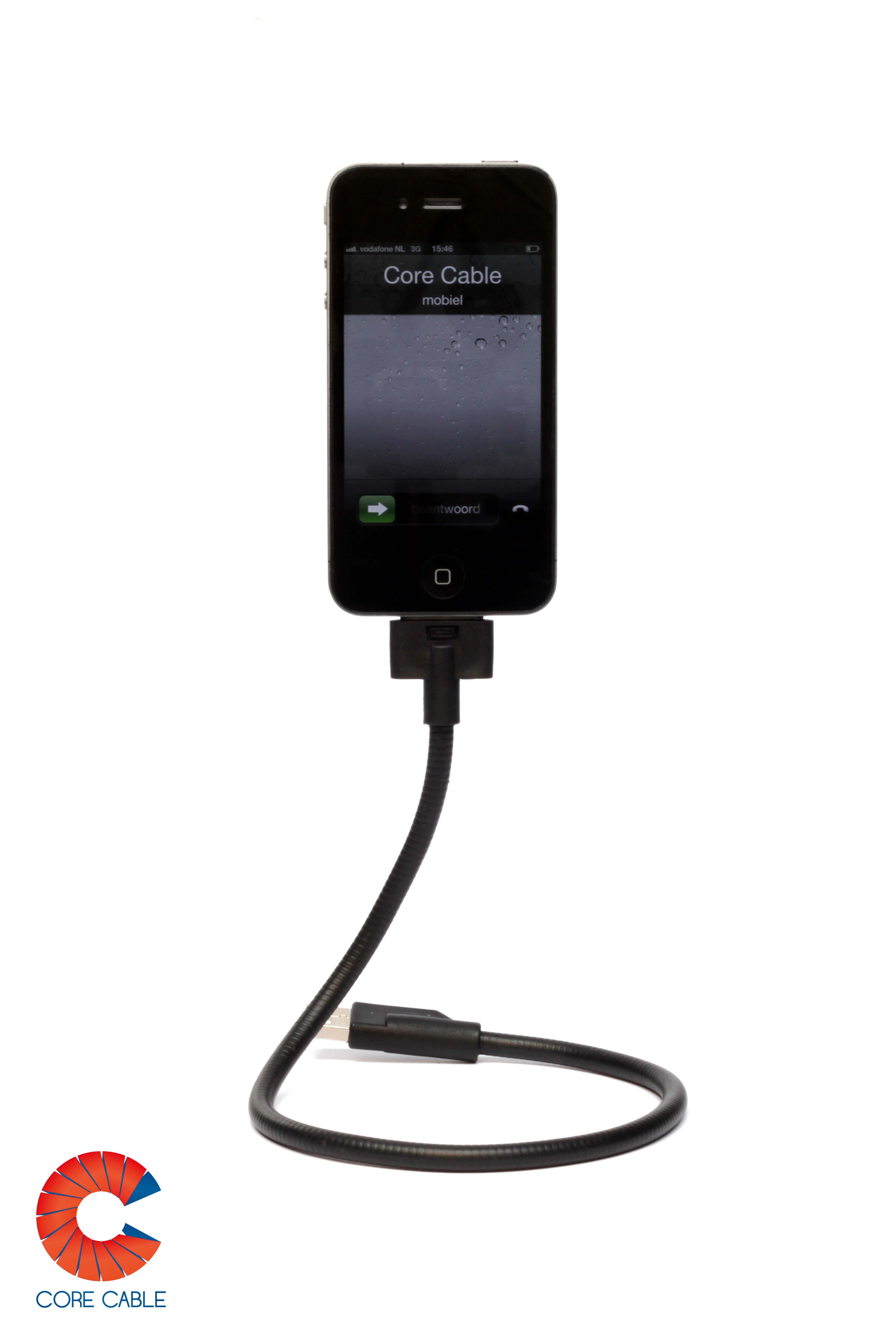 corecable(iphone).jpg