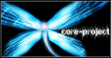 corehybrid.jpg