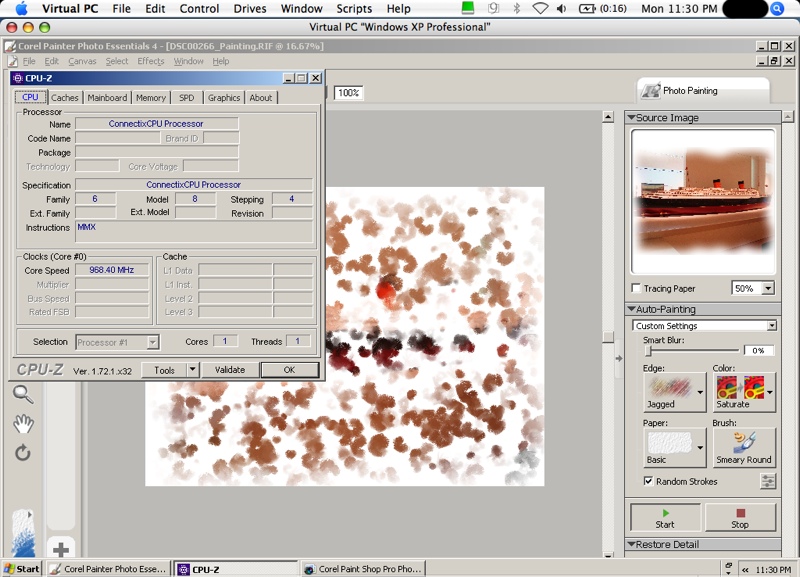 CorelPainterPhotoEssentials4.jpg