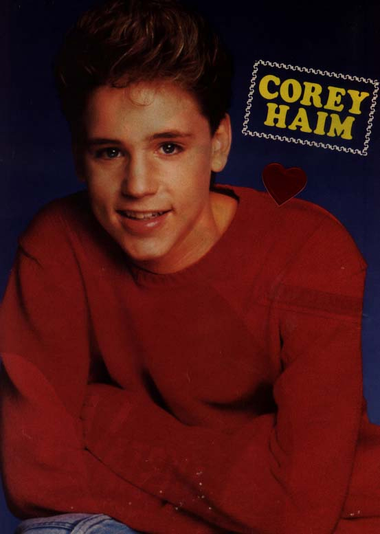 corey-haim.jpg
