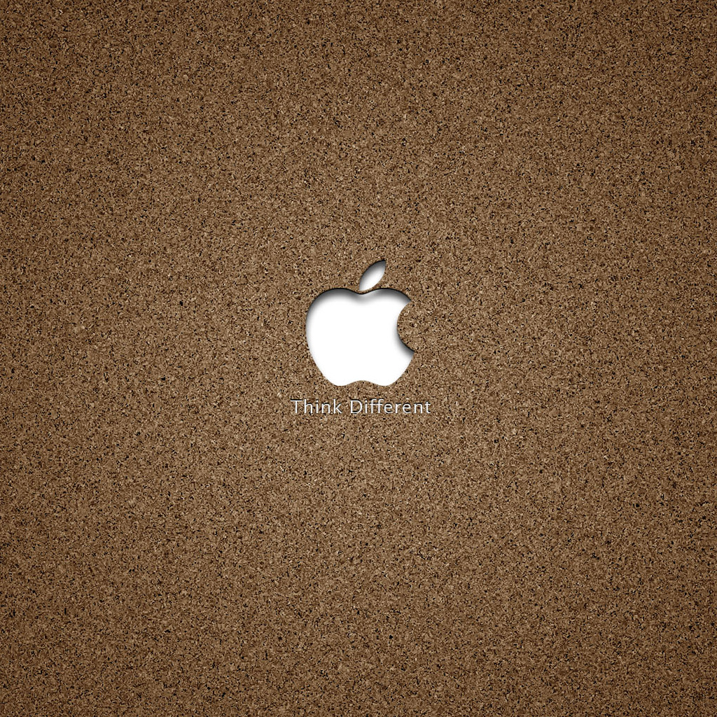 Cork-iPad.jpg