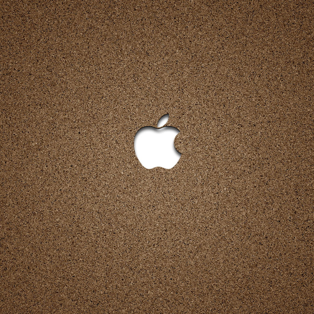 Cork-iPad2.jpg