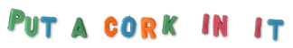 cork.PNG