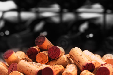 cork_wine.jpg