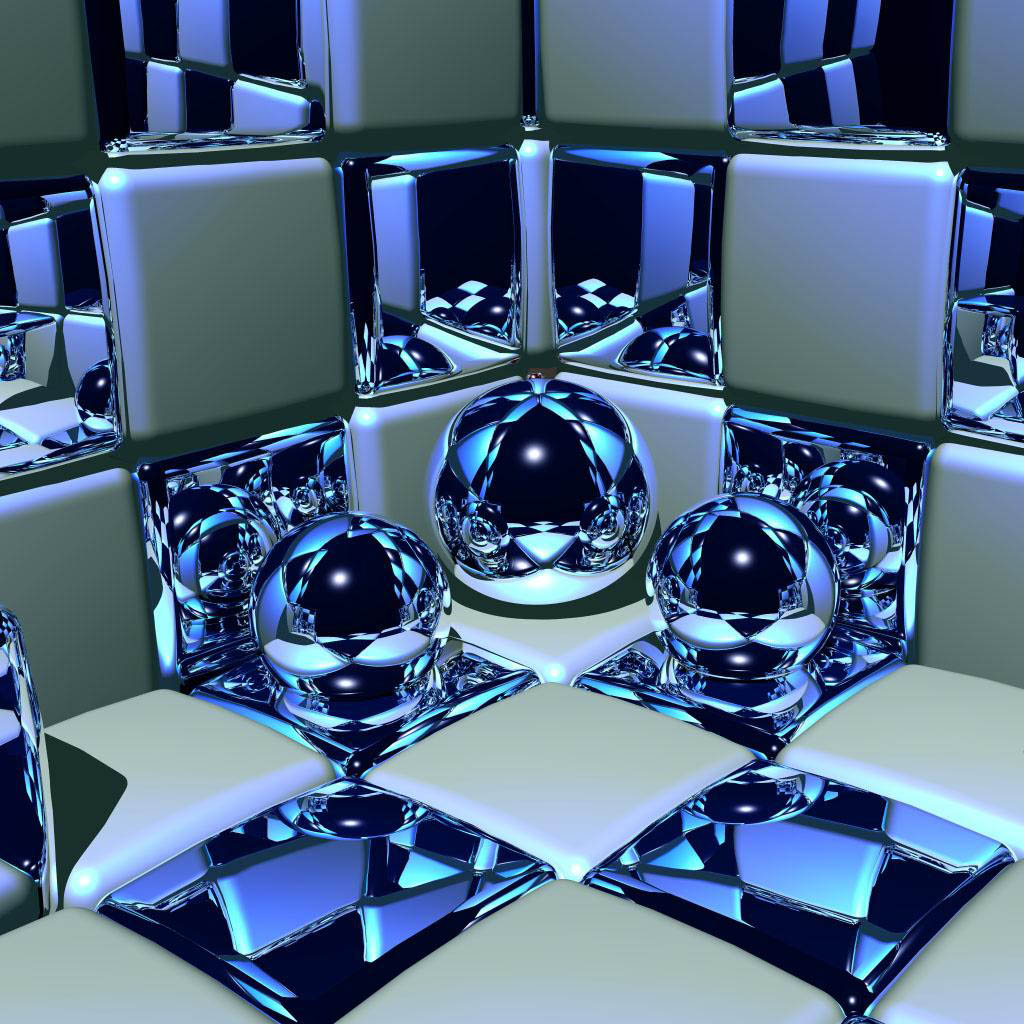 Corner Cubes.jpg