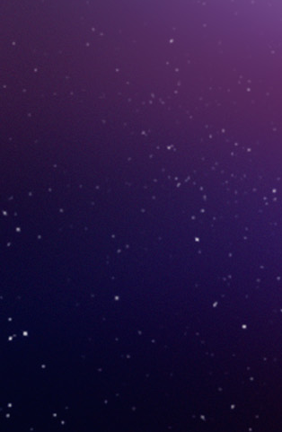 corner.png