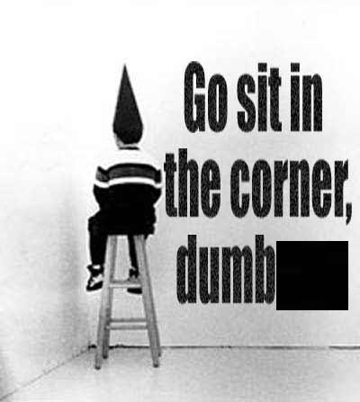 Corner_Dumb_Ass.jpg.jpeg