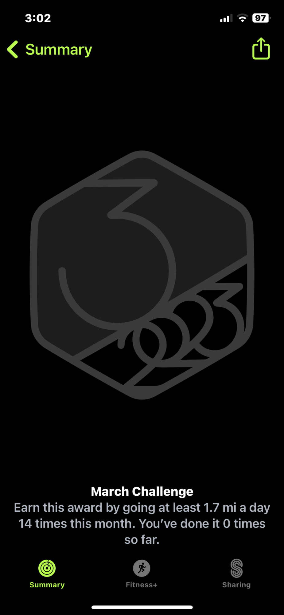 correct march challenge.png