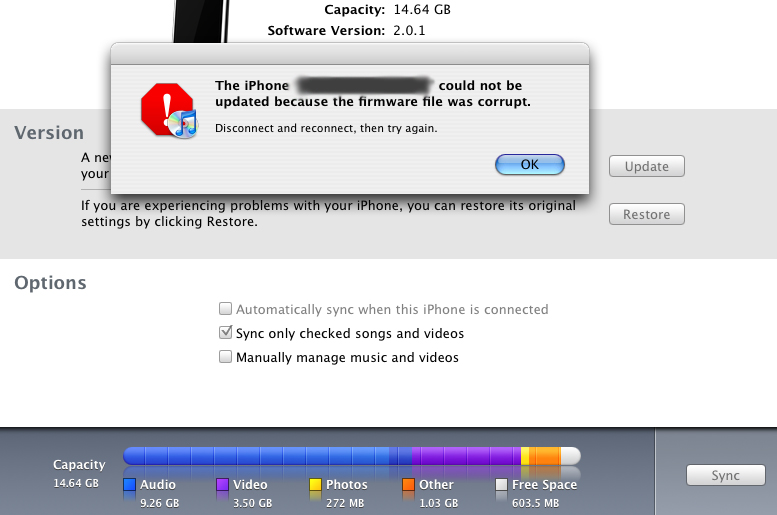 corrupt_iphone.jpg