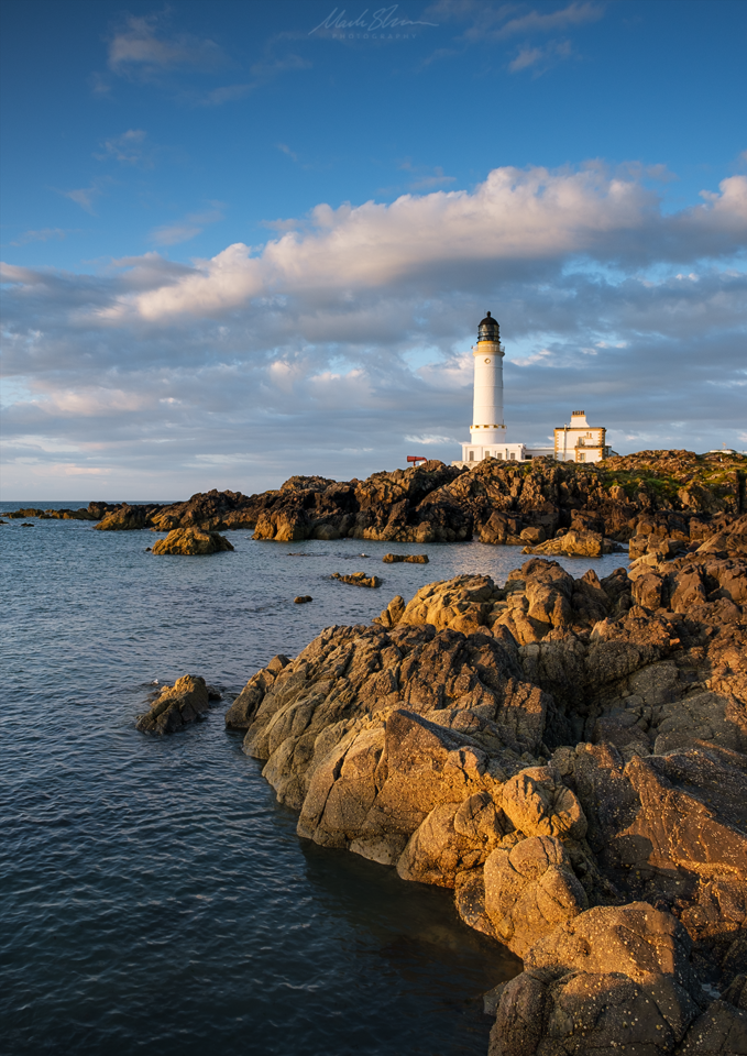 Corsewall Lighthouse small PL.png