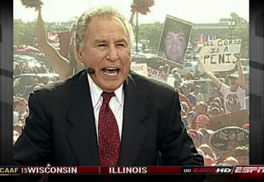 corso1.jpg