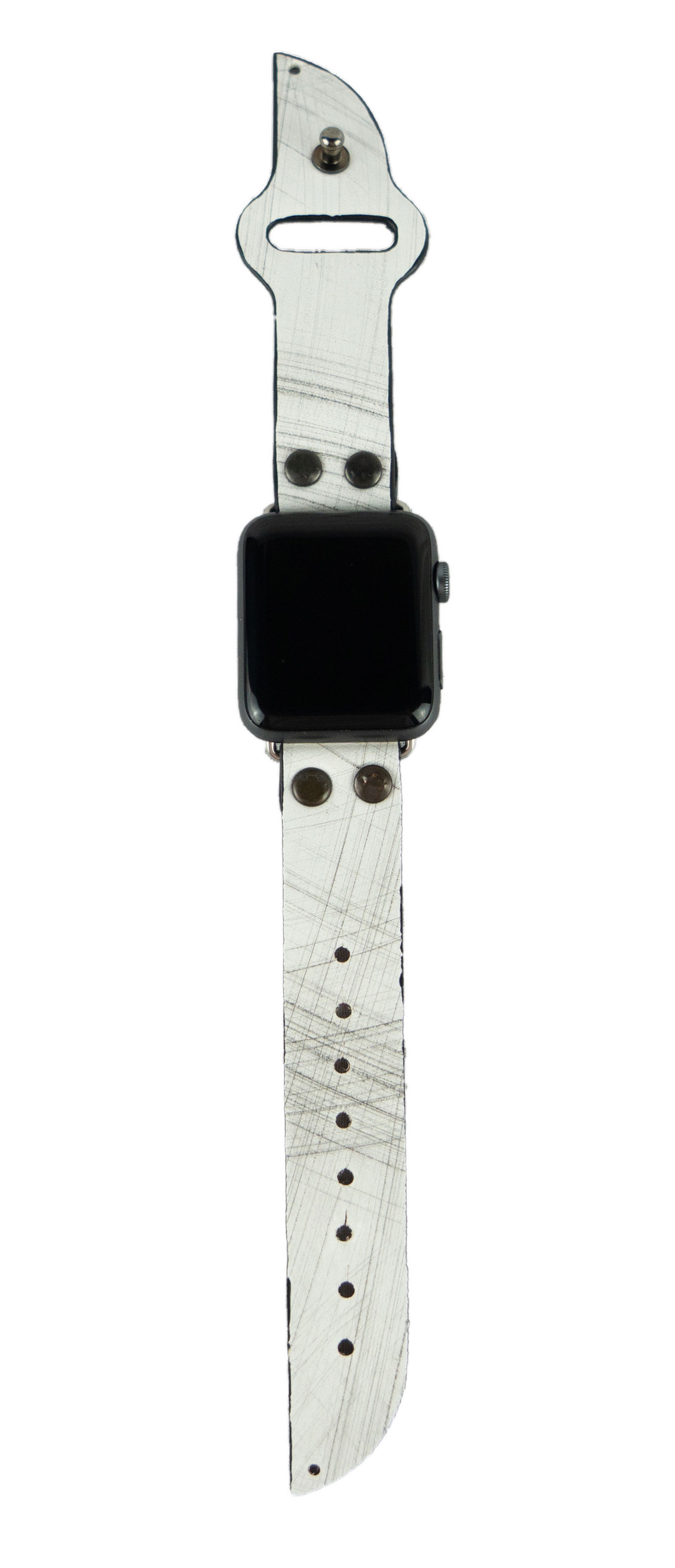 CORVARA-APPLE.jpg