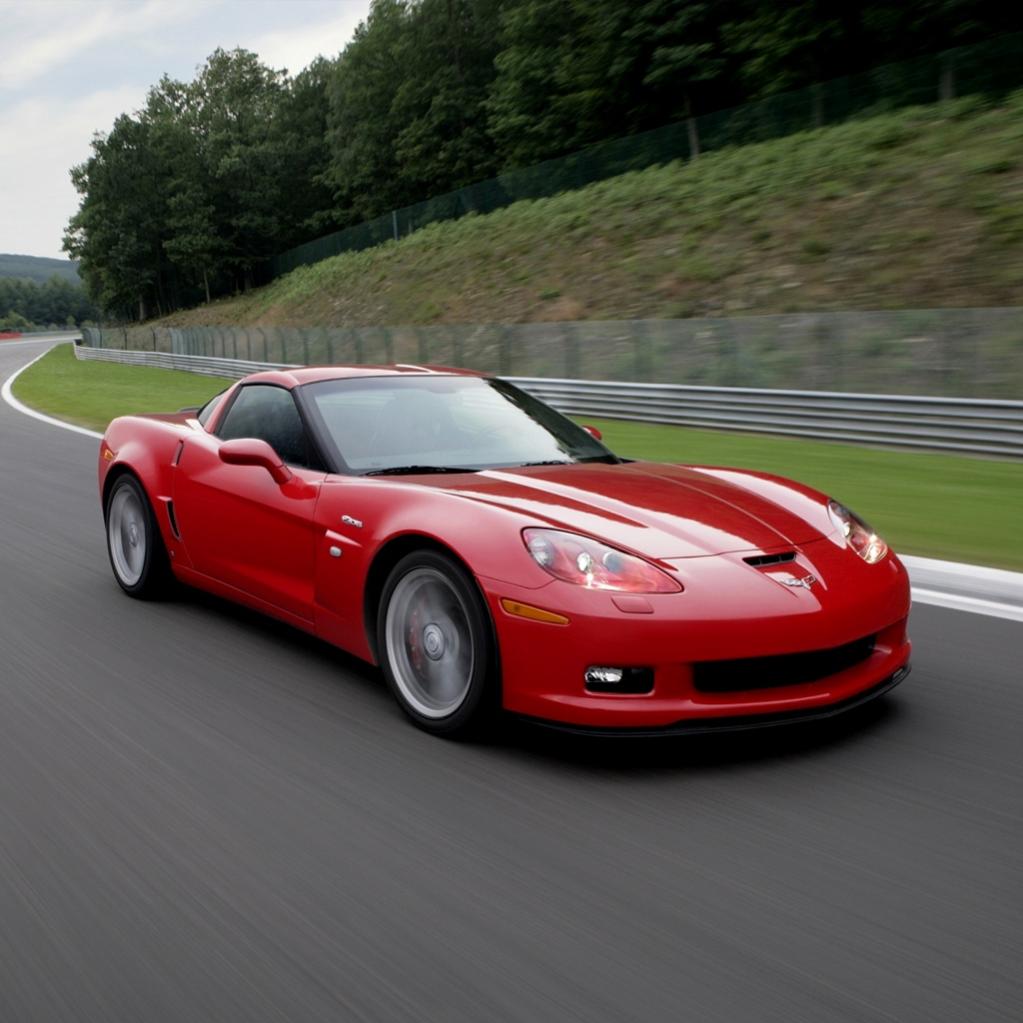 corvette-zr6.jpg