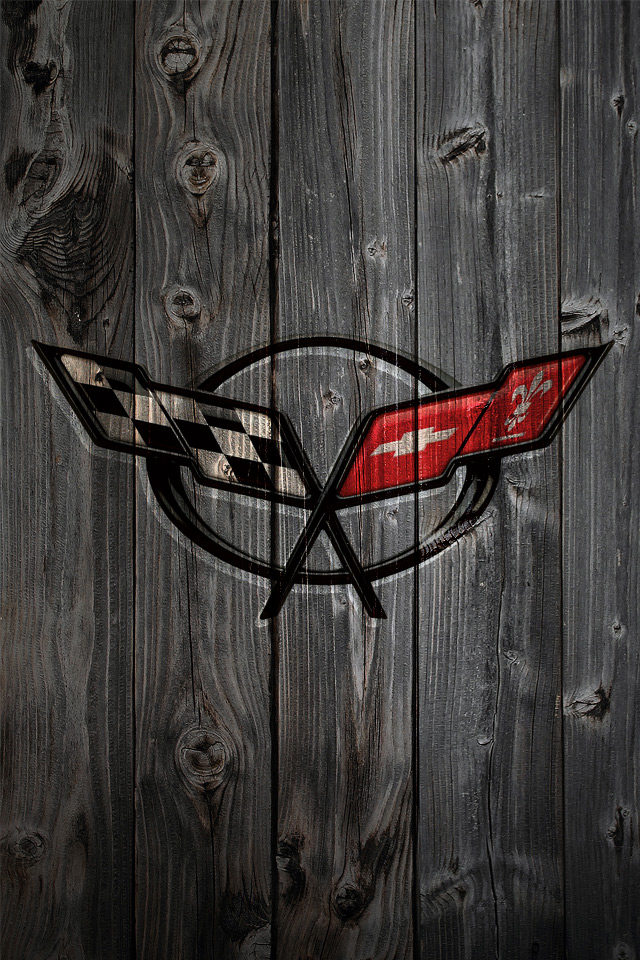 corvette_wood.jpg