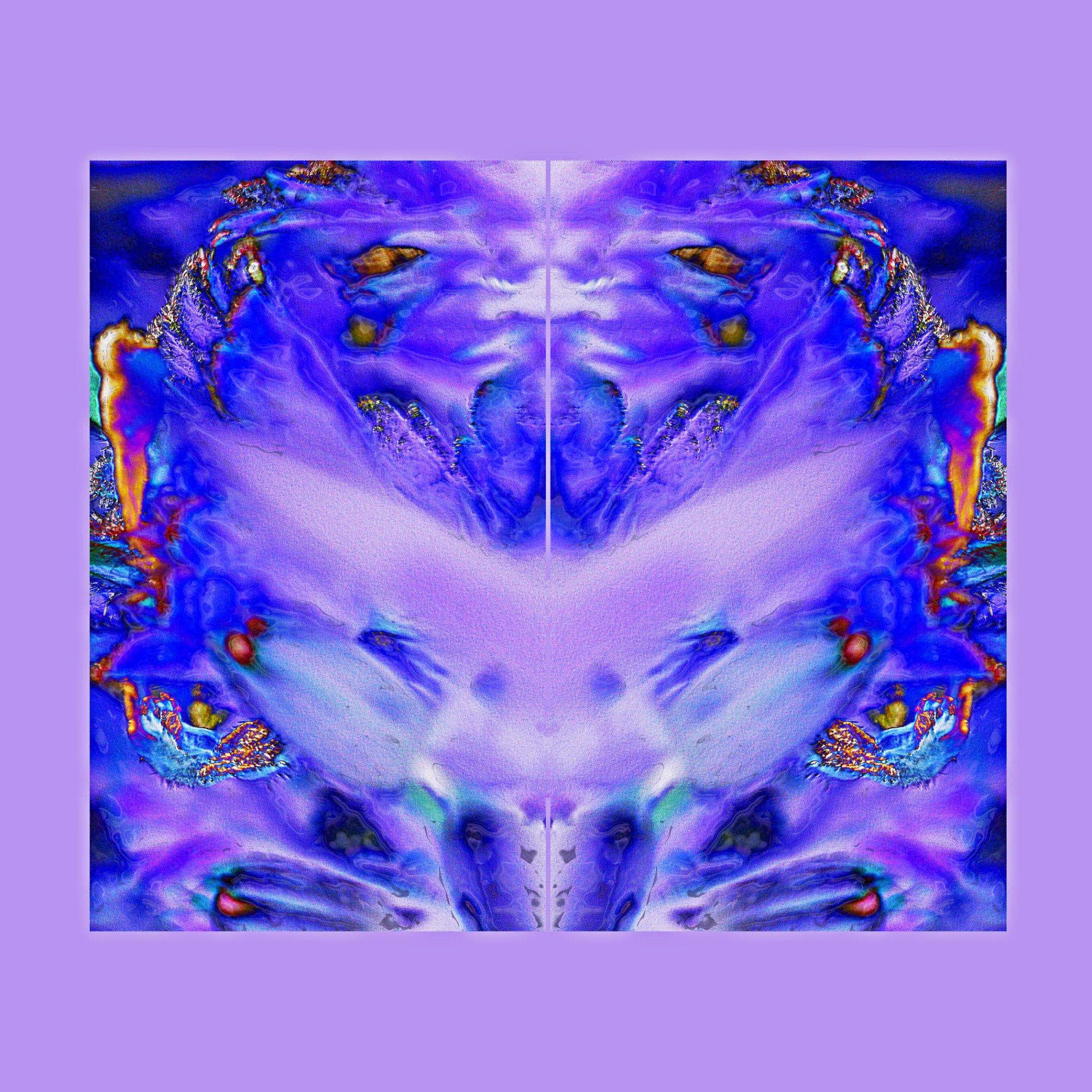 cosmic easter bunny copy darker x.jpg