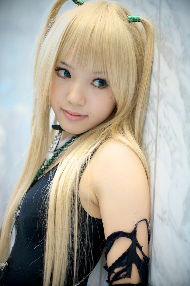 Cosplay 2.jpg