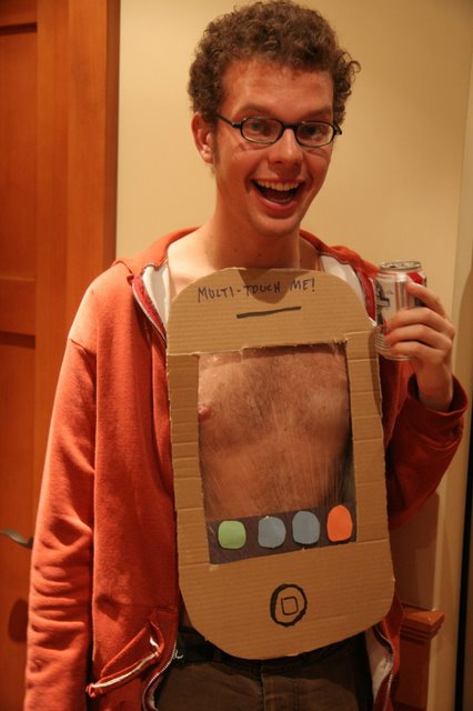 costume-7.JPG