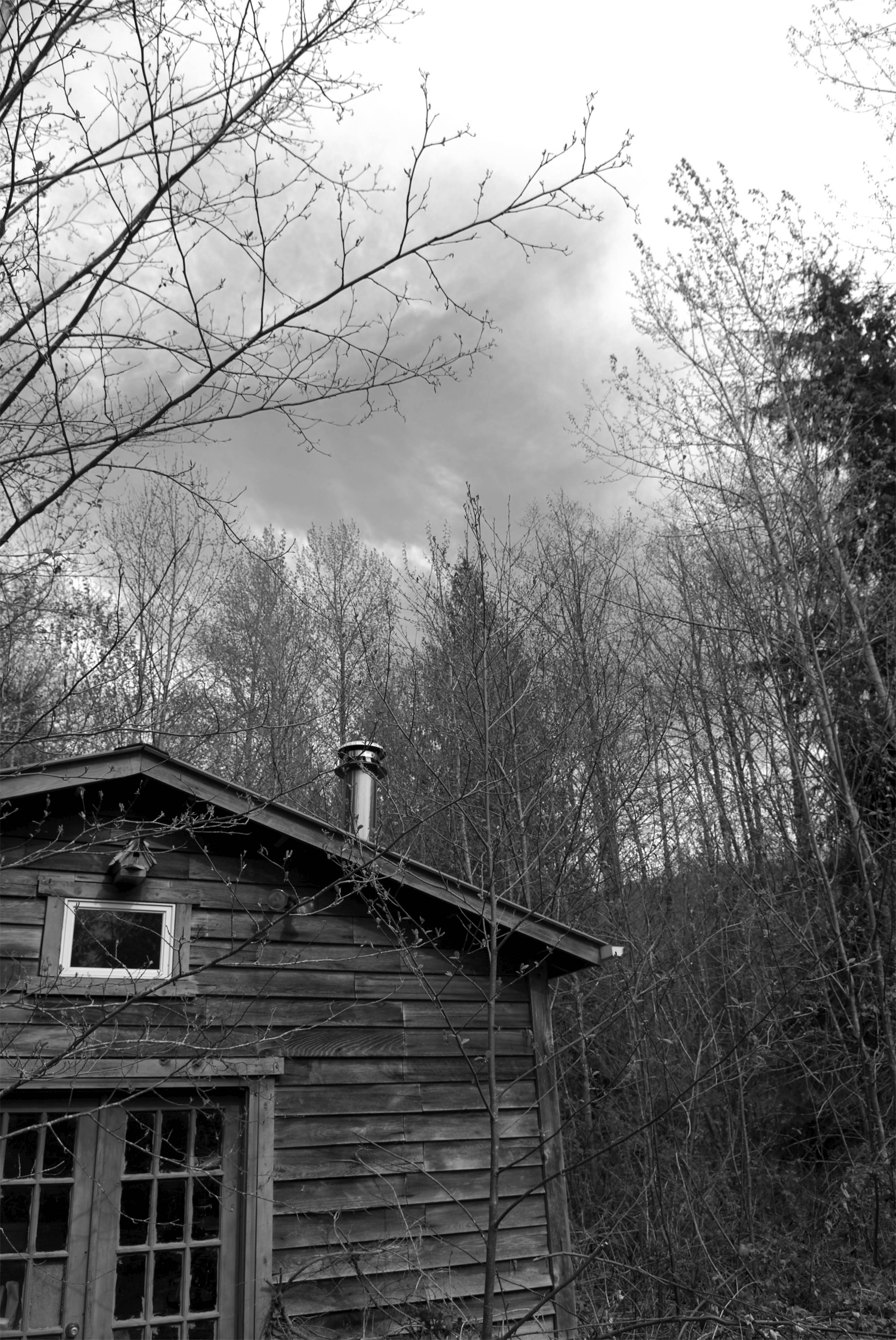 cottage 1.jpg