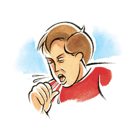 coughing1.jpg