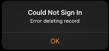 could_not_sign_in.png