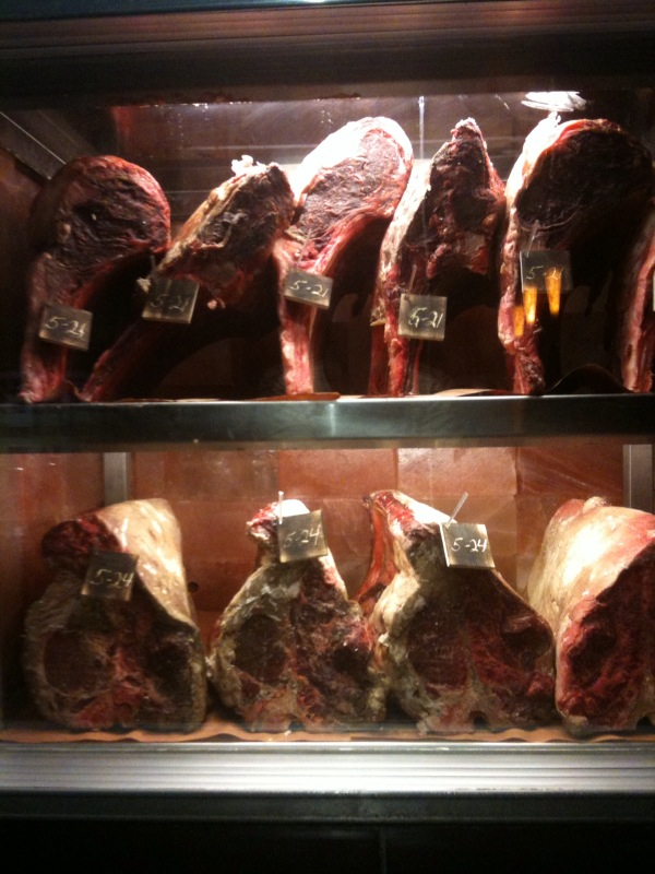 council oak room beef window .jpg