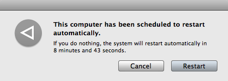 Countdown.png