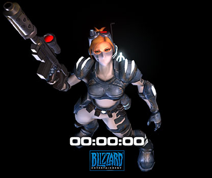 countdowncomplete.jpg