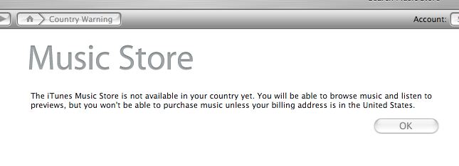 country.jpg