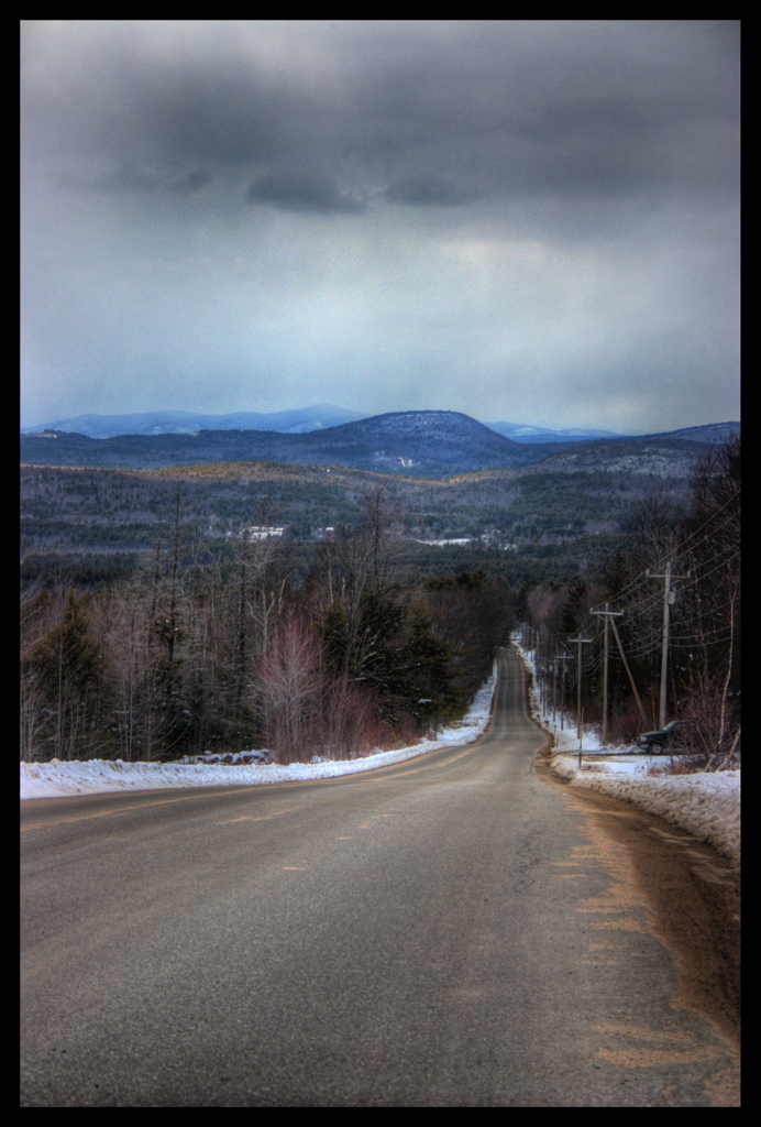 Country_Road.jpg