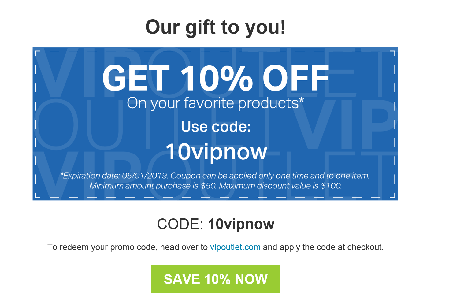 coupon.PNG