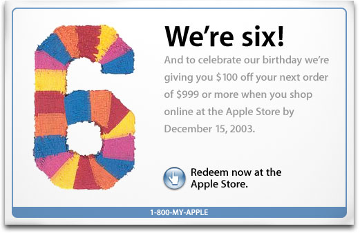 coupon100b.jpg