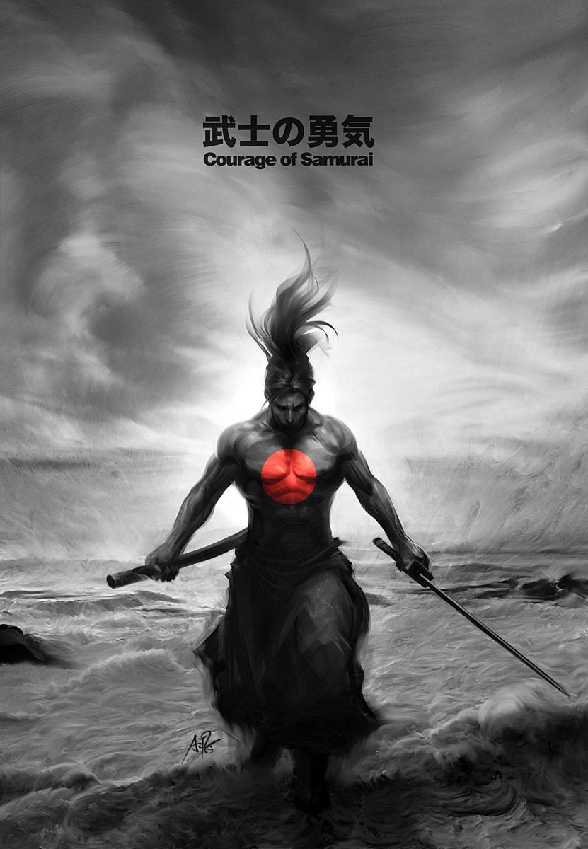 courage_of_samurai.jpg