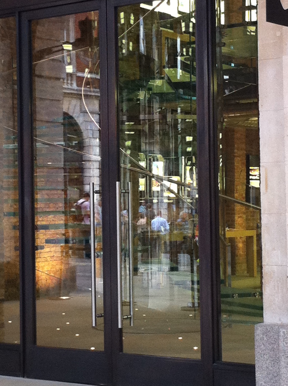 coventgarden 592.jpg