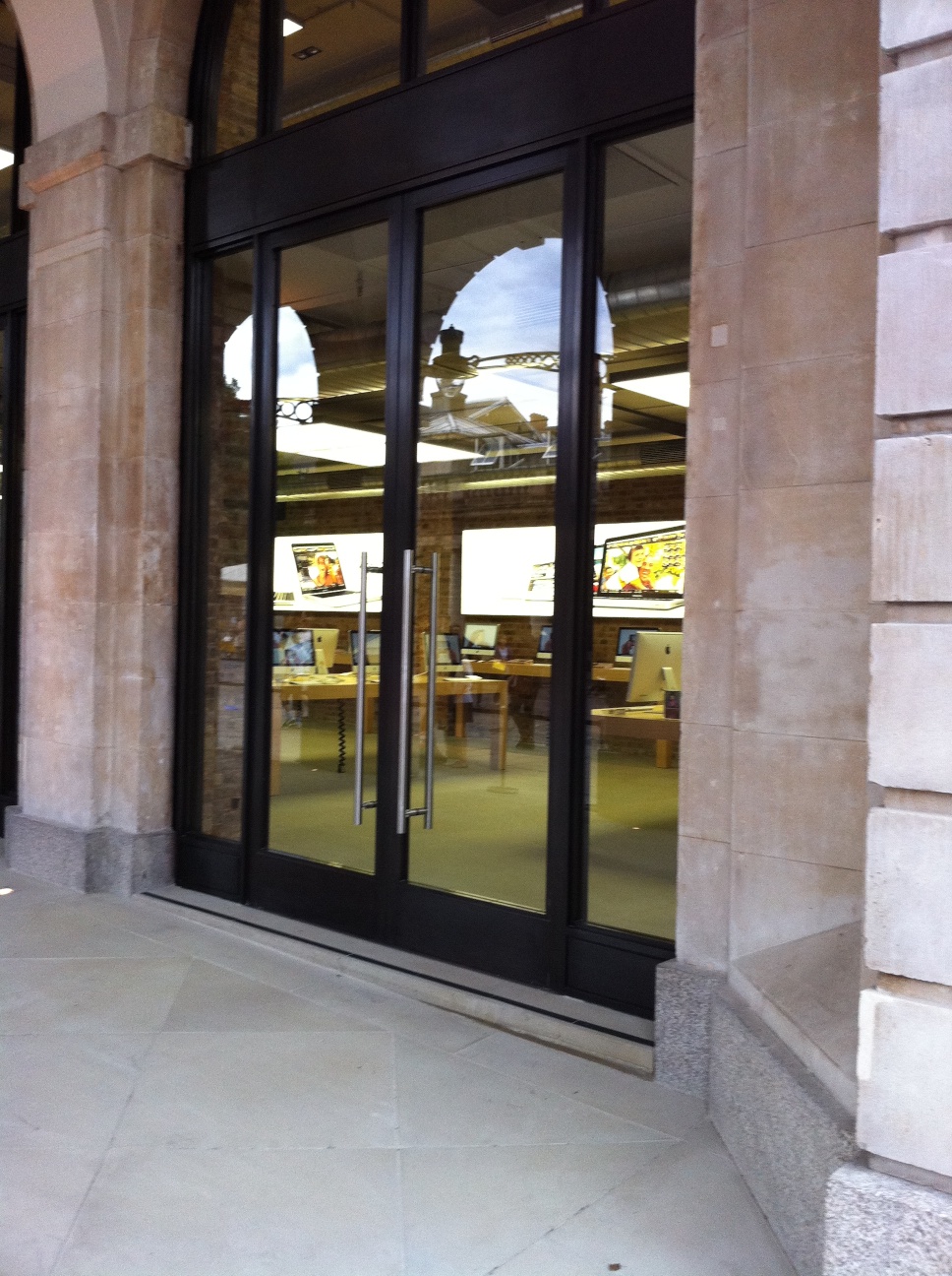 coventgarden 597.jpg