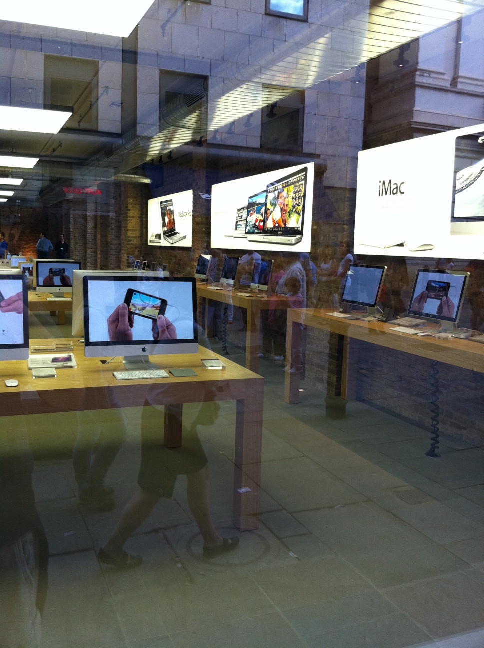 coventgarden 598.jpg