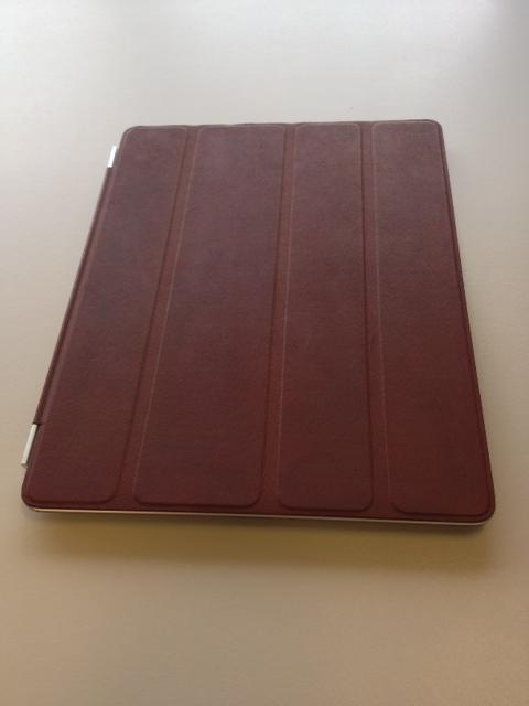 Cover1.jpg
