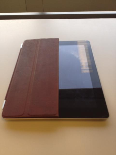 Cover2.jpg