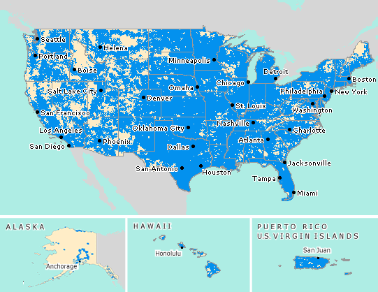 coverage_Data.gif
