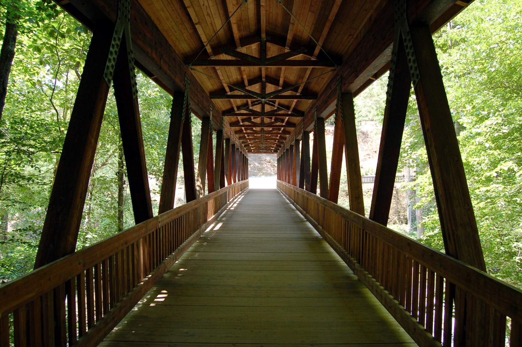 Covered Bridge.JPG