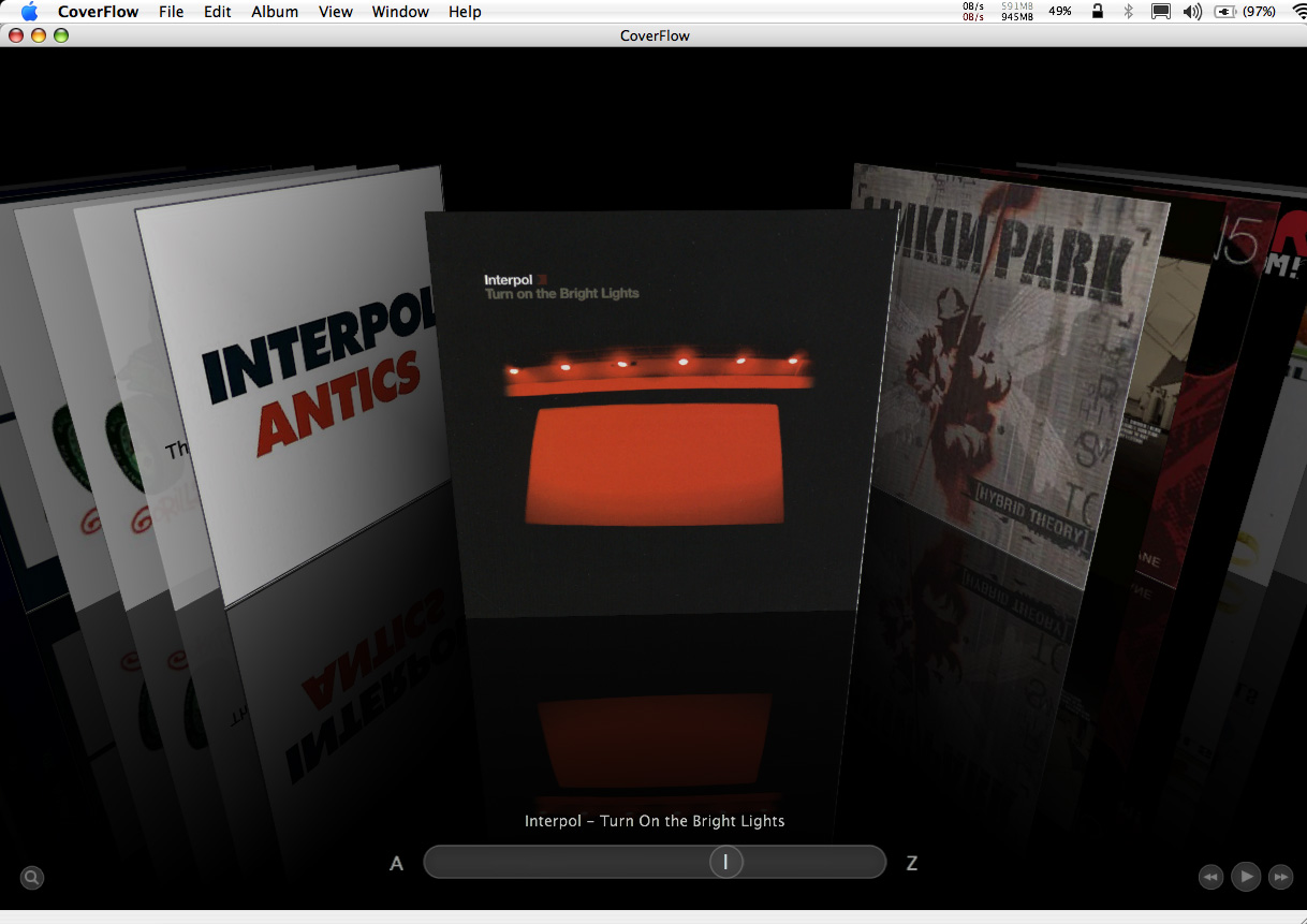 coverflow.jpg