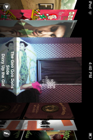 Coverflow.PNG