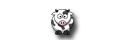 cow etched.png
