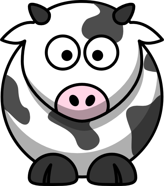 cow.png