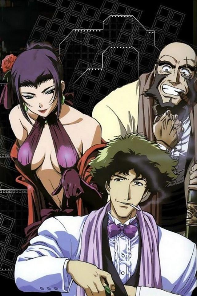 cowboy-bebop-3.jpg