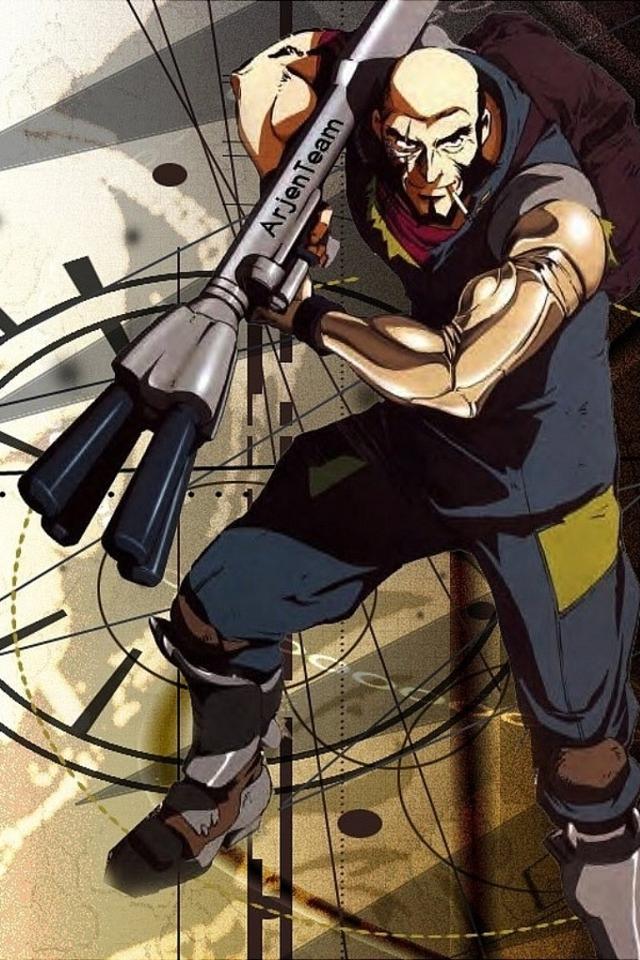 cowboy-bebop-jet.jpg
