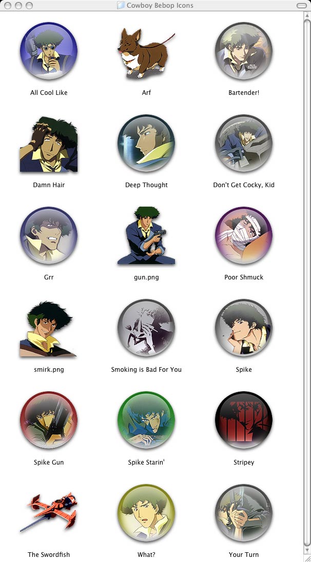 cowboybebop.jpg