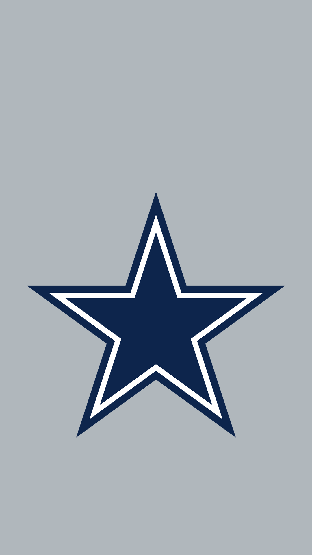 Cowboys 01.png