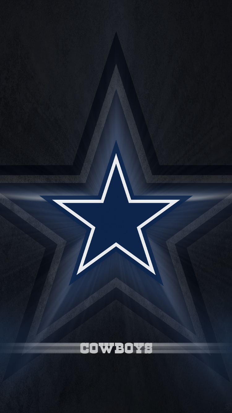 Cowboys 02.png
